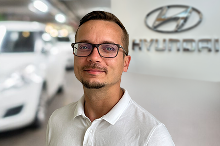 Martin Reefschläger