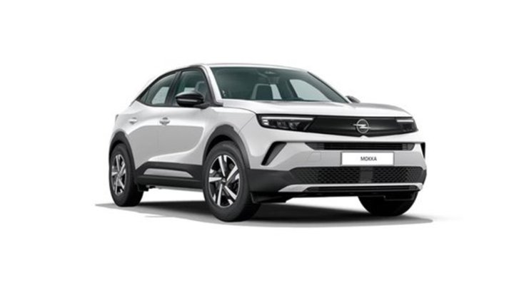 Mokka-e