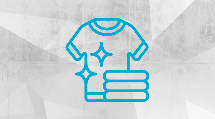 Stanglmair Kleider-Shop