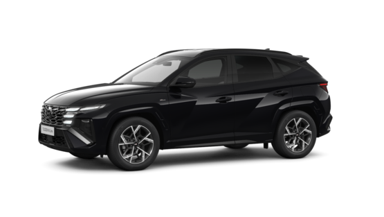 Hyundai TUCSON Plug-In-Hybrid Trend - 1.6 l Turbo, Neuwagen, Automatik, Elektr. Reichweite bis 63 km