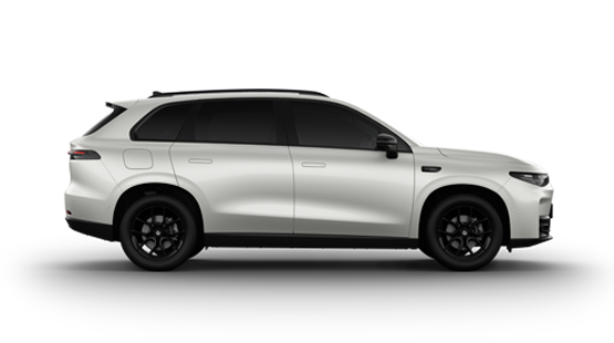 Leapmotor C10 Pro Life - 69,9 kWh Batterie, Neuwagen, Automatik, bis 425 km Reichweite